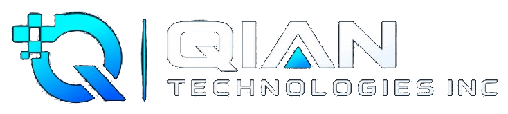 QIAN TECHNOLOGIES INC